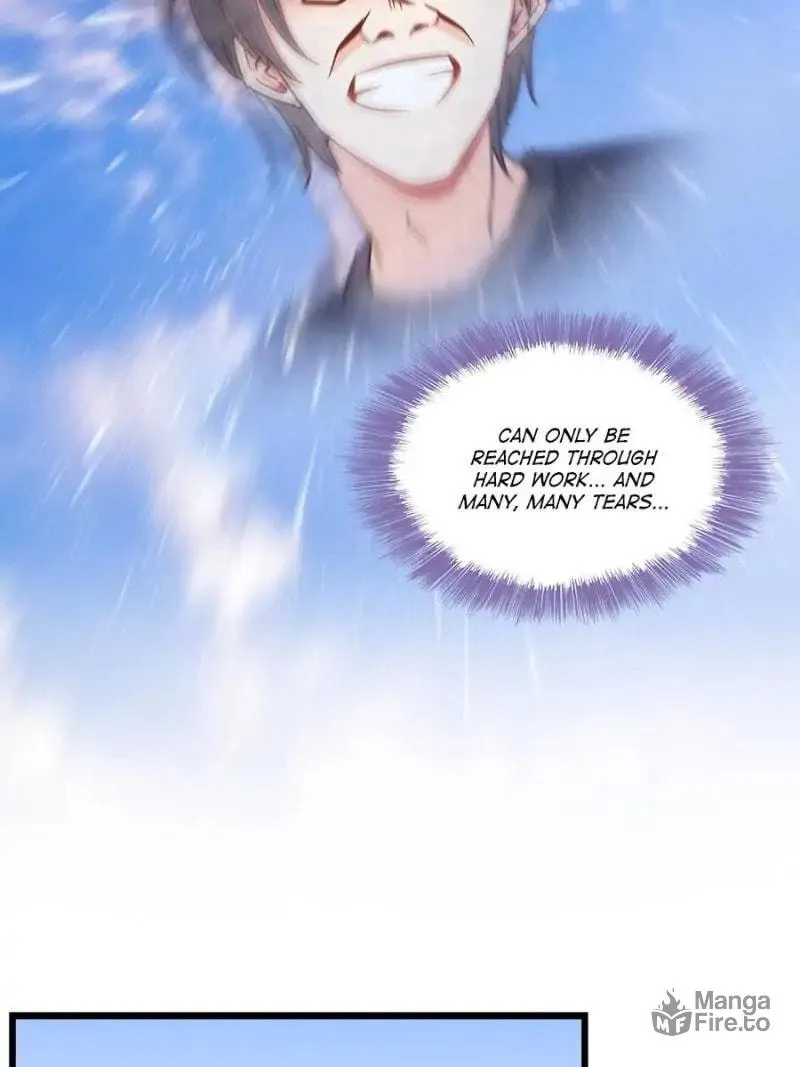 Read Cultivation Chat Group chapter 65 image 56 on Lezhin