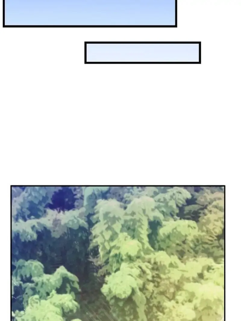 Read Cultivation Chat Group chapter 65 image 57 on Lezhin