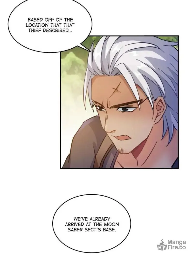 Read Cultivation Chat Group chapter 65 image 59 on Lezhin
