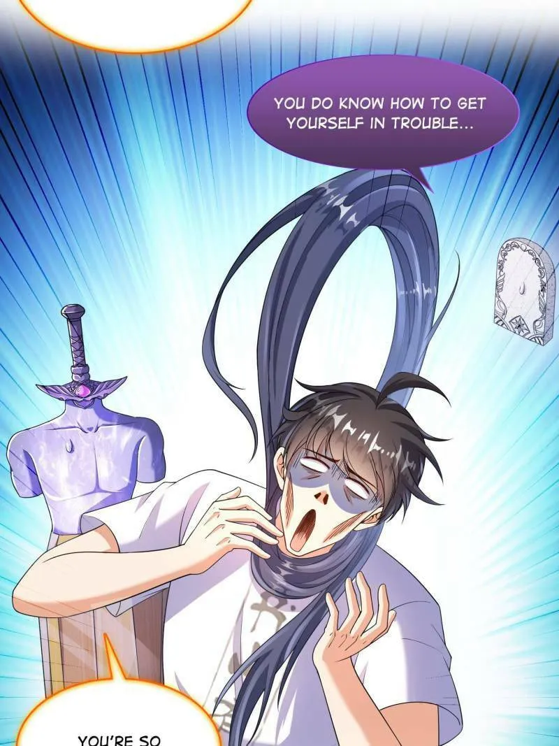 Read Cultivation Chat Group chapter 650 image 1 on Lezhin