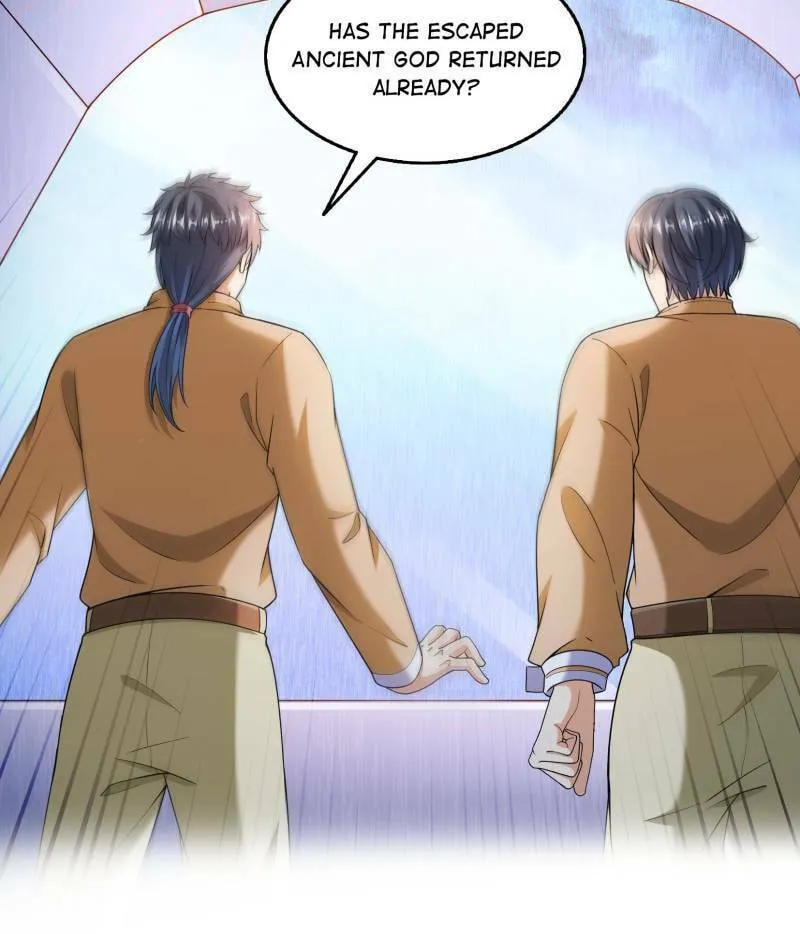 Read Cultivation Chat Group chapter 650 image 10 on Lezhin