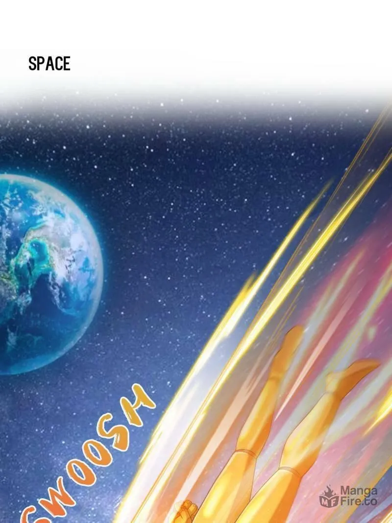 Read Cultivation Chat Group chapter 650 image 11 on Lezhin