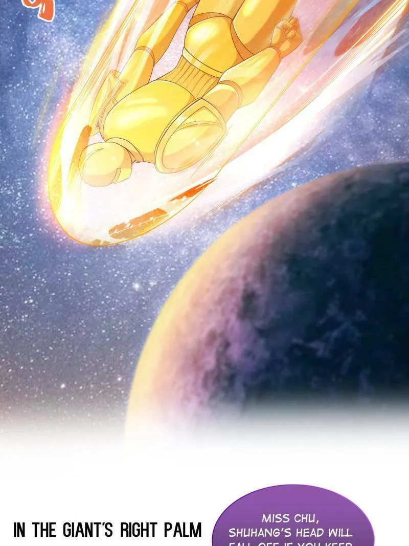 Read Cultivation Chat Group chapter 650 image 12 on Lezhin