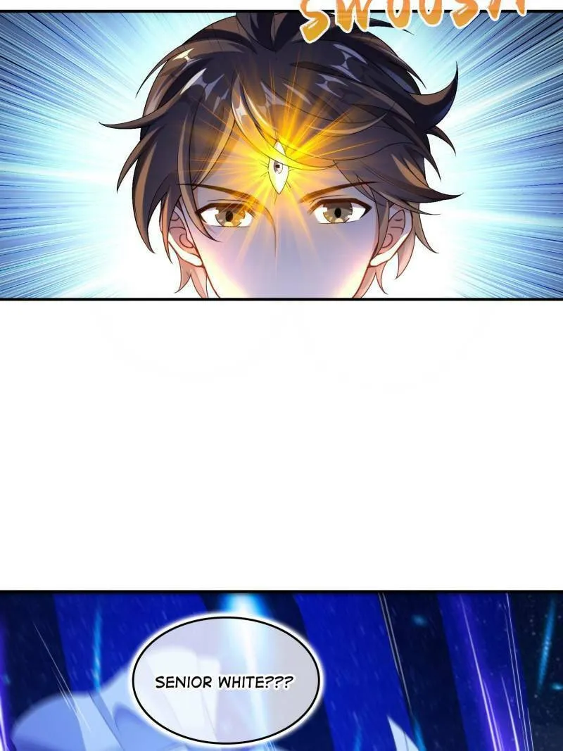 Read Cultivation Chat Group chapter 650 image 22 on Lezhin