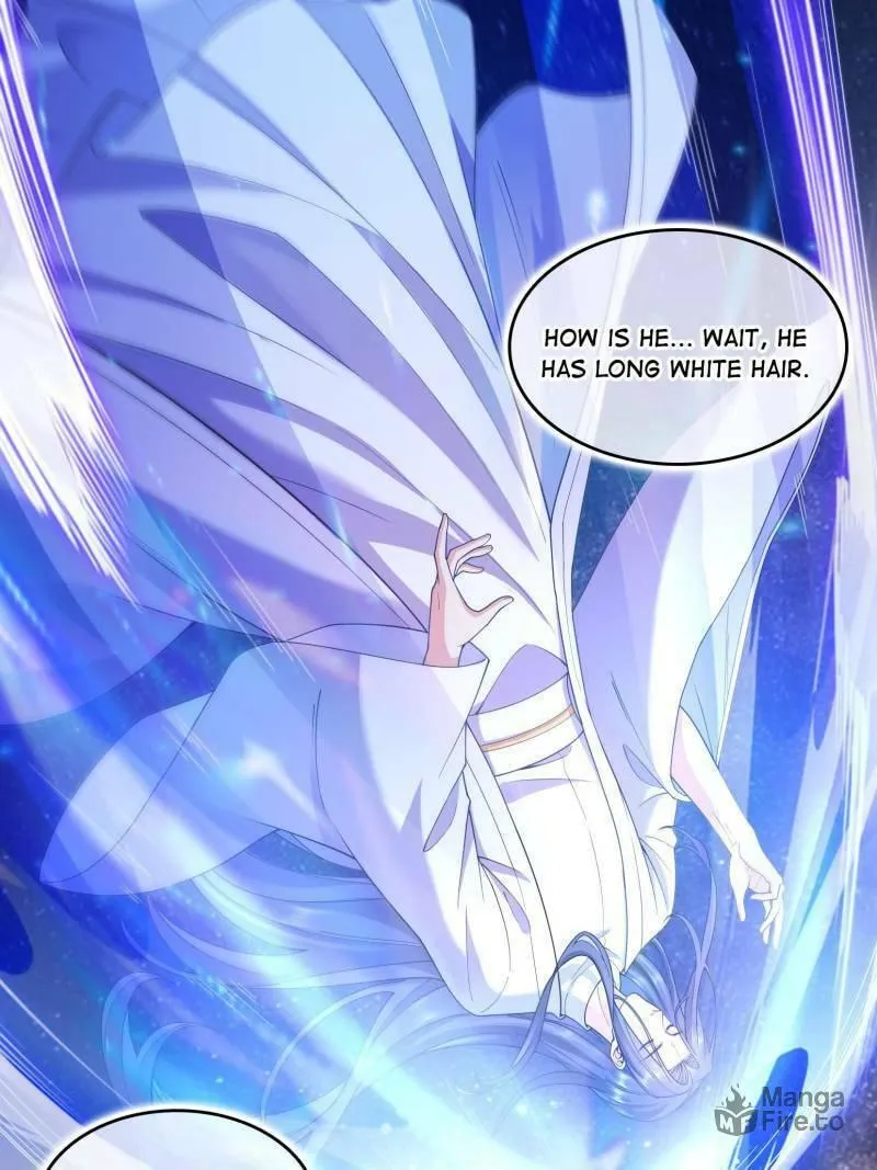 Read Cultivation Chat Group chapter 650 image 23 on Lezhin