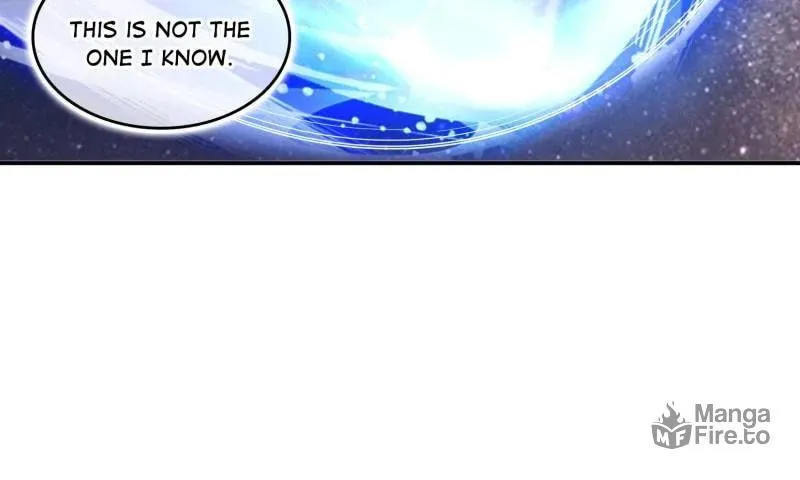 Read Cultivation Chat Group chapter 650 image 24 on Lezhin