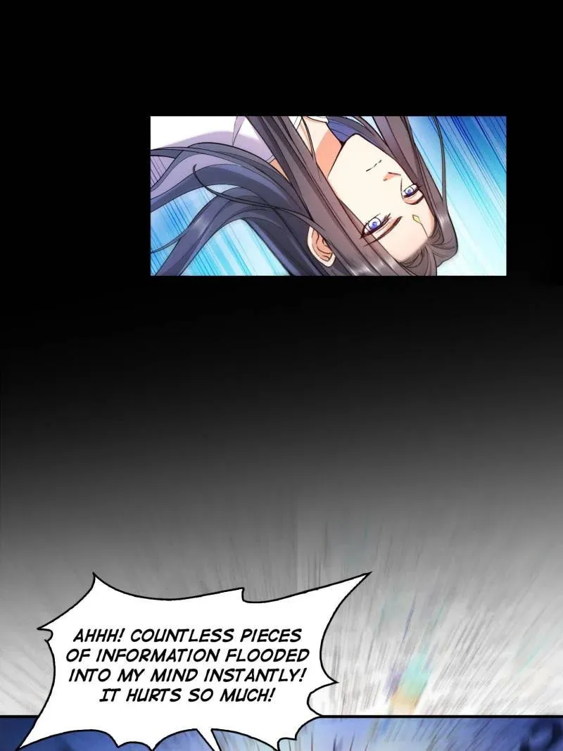Read Cultivation Chat Group chapter 650 image 25 on Lezhin