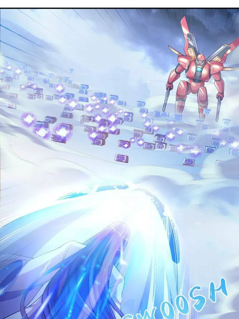 Read Cultivation Chat Group chapter 650 image 27 on Lezhin