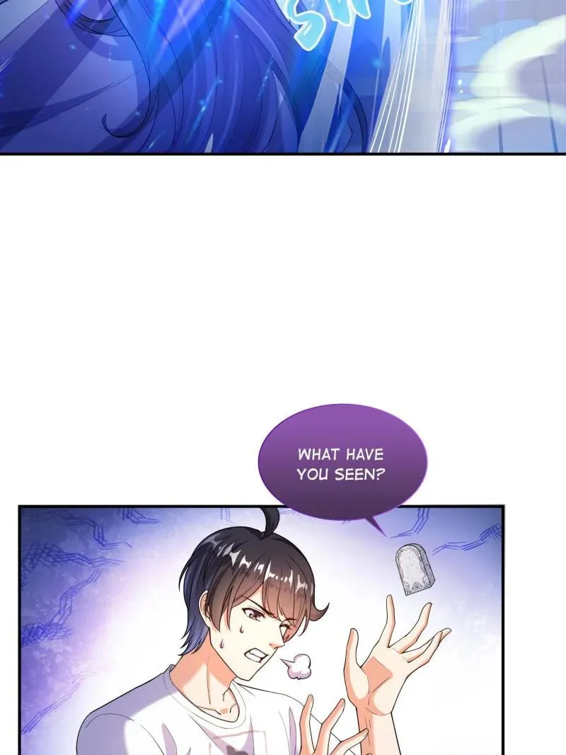 Read Cultivation Chat Group chapter 650 image 28 on Lezhin