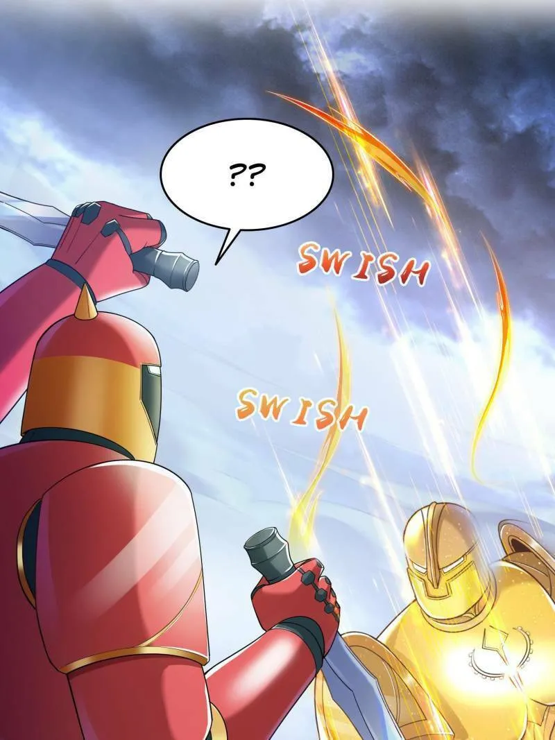 Read Cultivation Chat Group chapter 650 image 3 on Lezhin