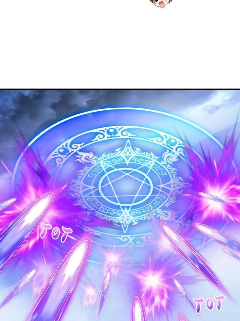 Read Cultivation Chat Group chapter 650 image 30 on Lezhin
