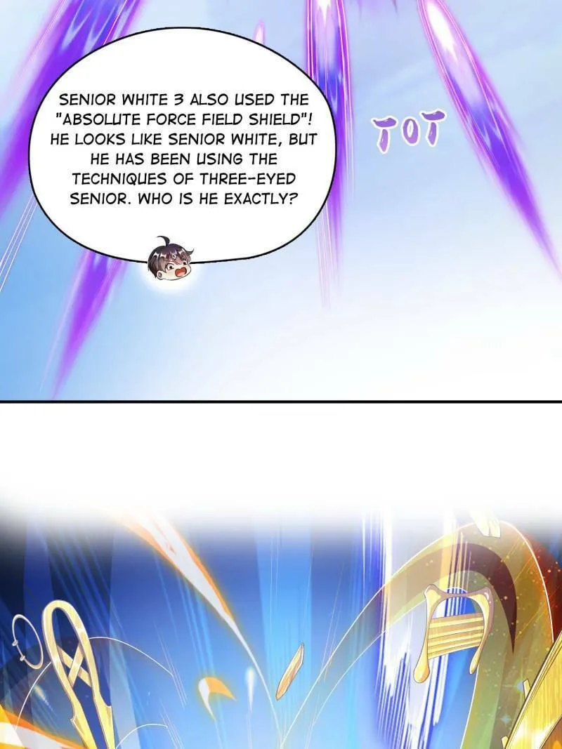 Read Cultivation Chat Group chapter 650 image 31 on Lezhin