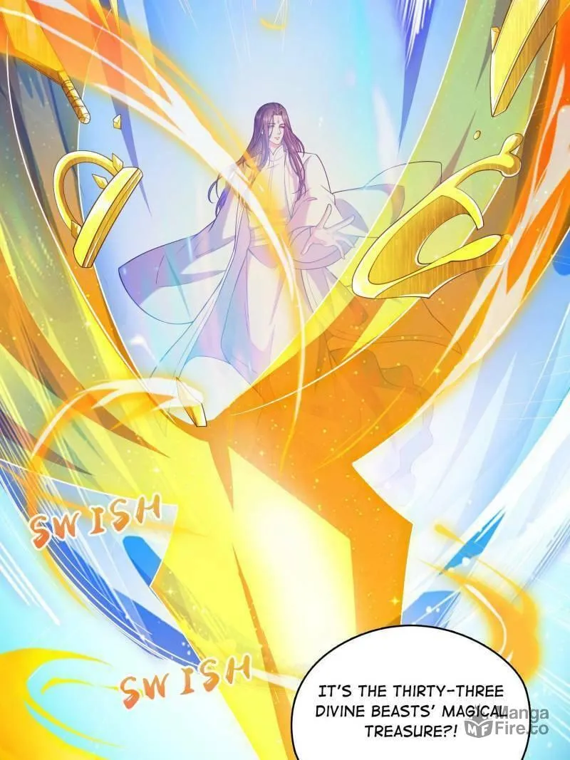 Read Cultivation Chat Group chapter 650 image 32 on Lezhin