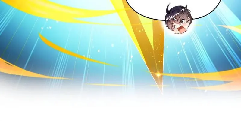 Read Cultivation Chat Group chapter 650 image 33 on Lezhin