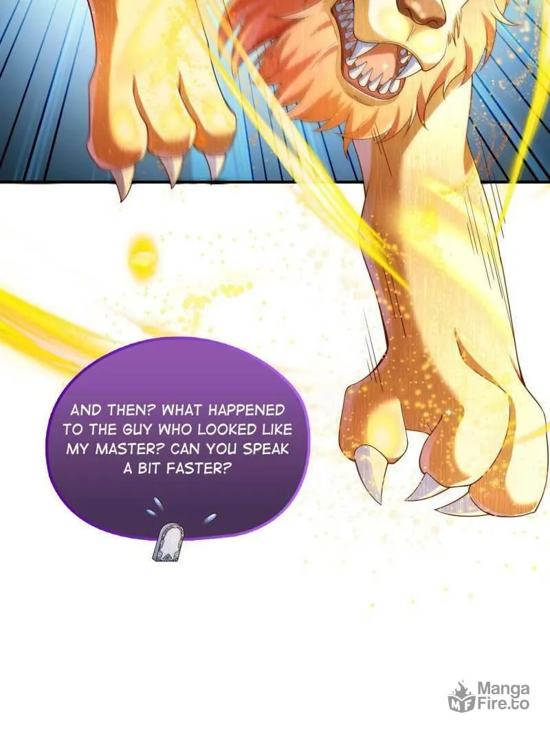 Read Cultivation Chat Group chapter 650 image 35 on Lezhin
