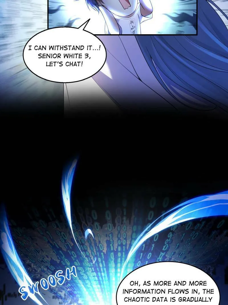 Read Cultivation Chat Group chapter 650 image 46 on Lezhin