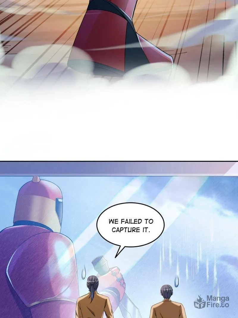 Read Cultivation Chat Group chapter 650 image 5 on Lezhin