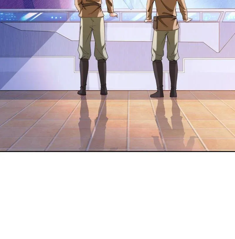 Read Cultivation Chat Group chapter 650 image 6 on Lezhin