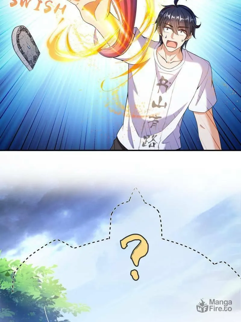 Read Cultivation Chat Group chapter 651 image 11 on Lezhin