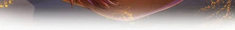 Read Cultivation Chat Group chapter 651 image 13 on Lezhin