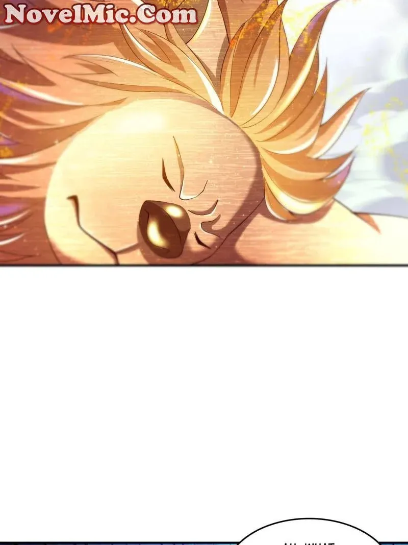 Read Cultivation Chat Group chapter 651 image 16 on Lezhin