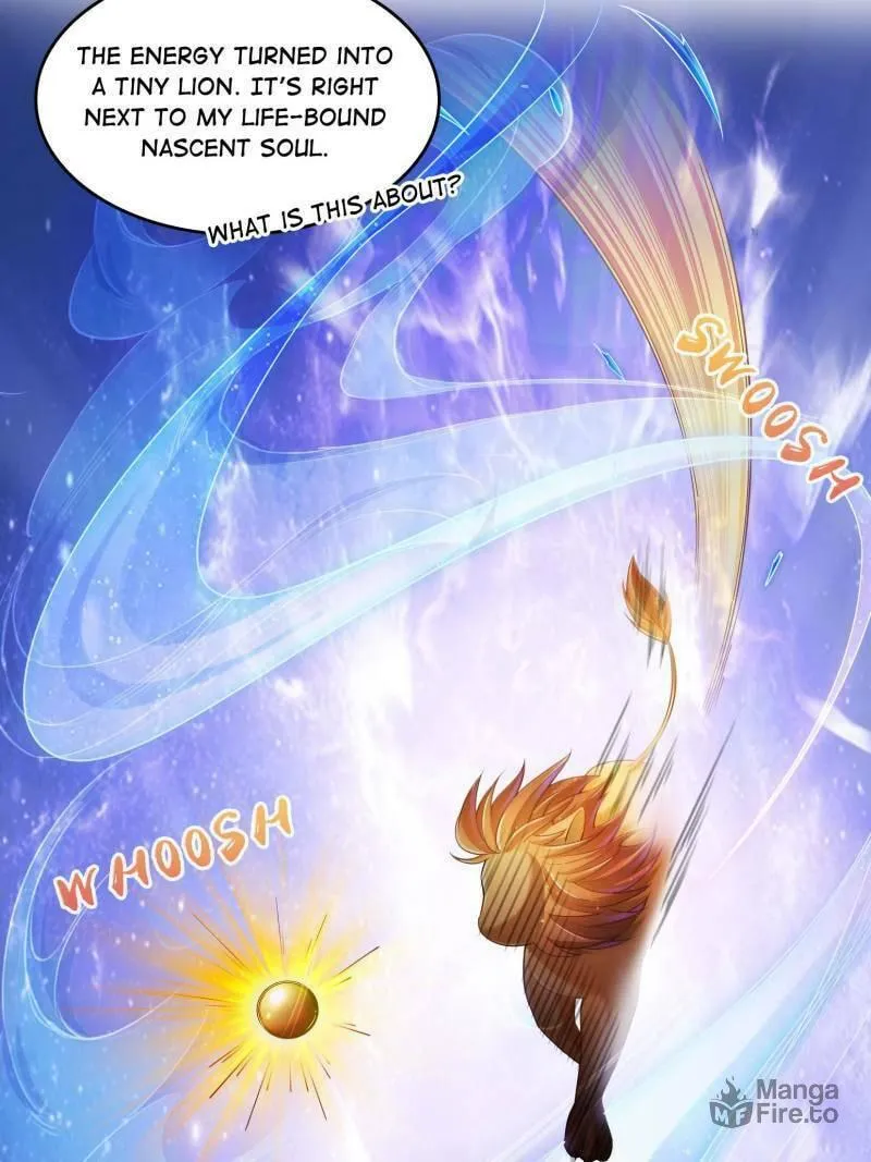 Read Cultivation Chat Group chapter 651 image 19 on Lezhin