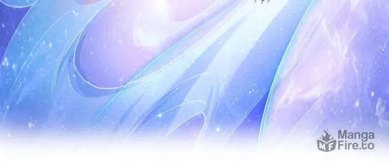 Read Cultivation Chat Group chapter 651 image 20 on Lezhin