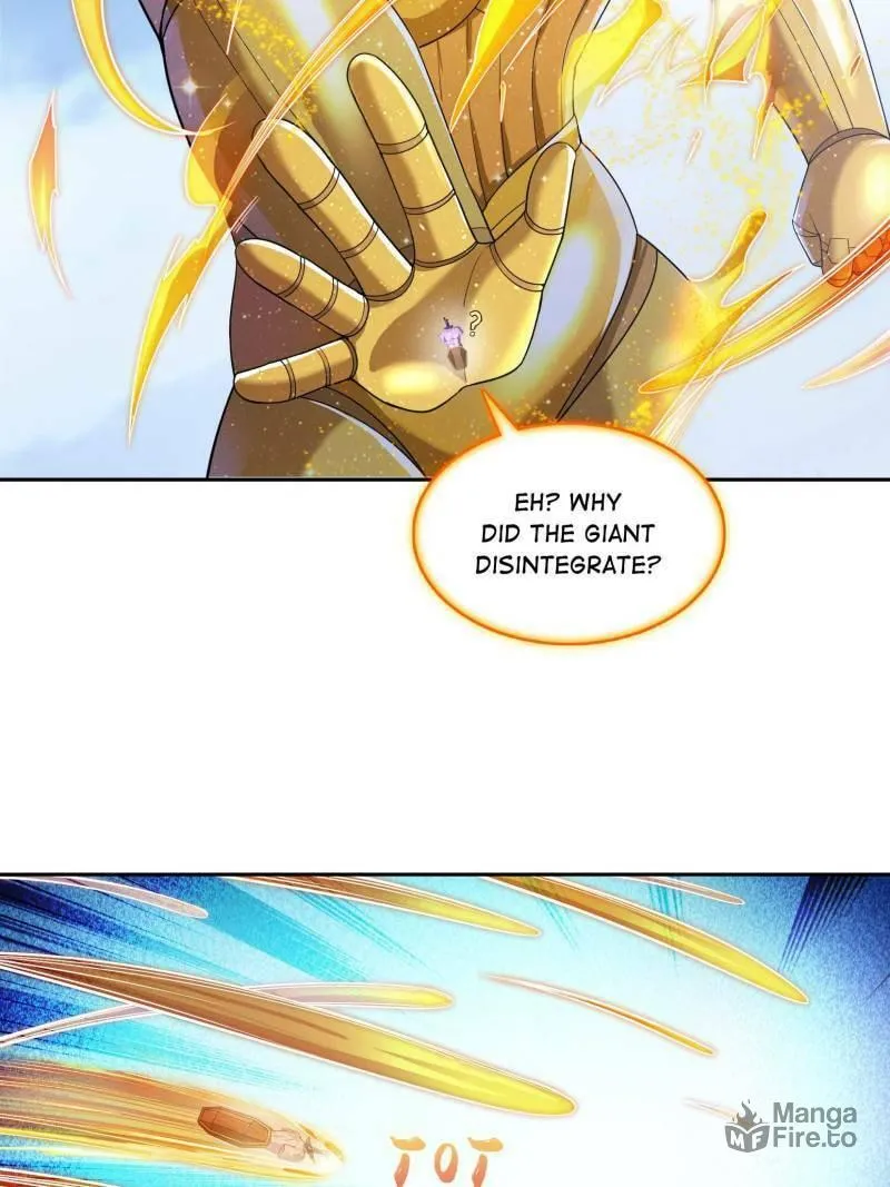 Read Cultivation Chat Group chapter 651 image 26 on Lezhin