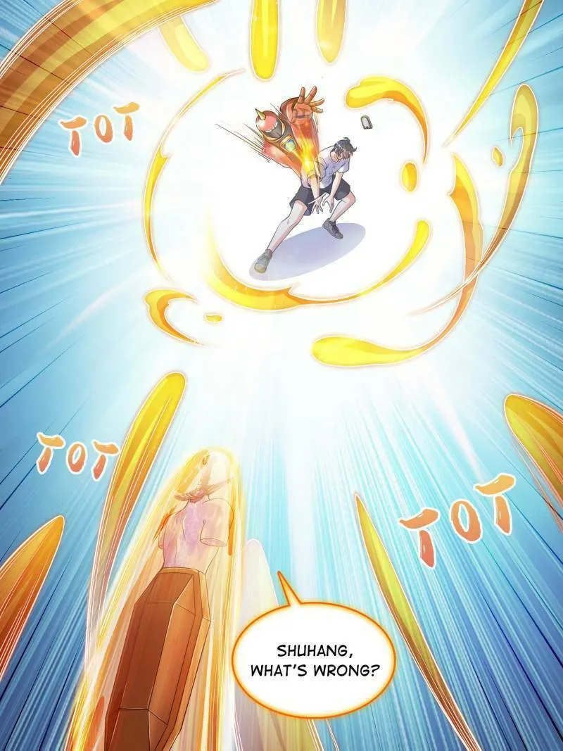 Read Cultivation Chat Group chapter 651 image 28 on Lezhin