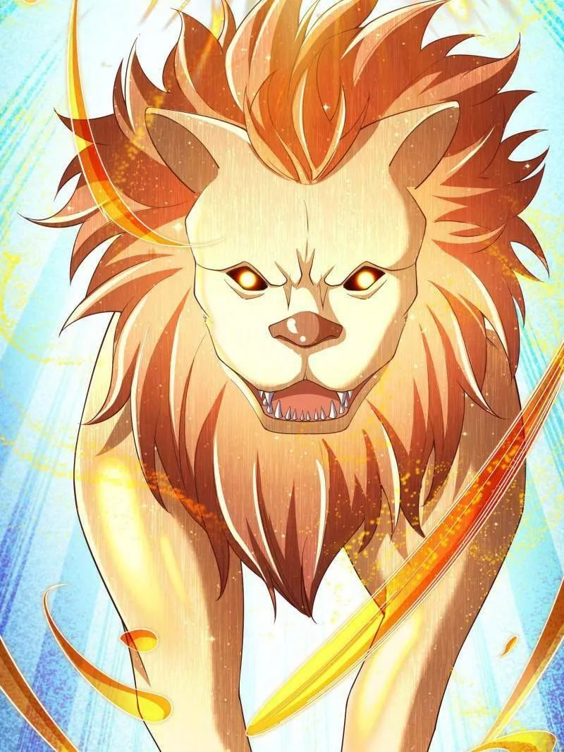 Read Cultivation Chat Group chapter 651 image 31 on Lezhin