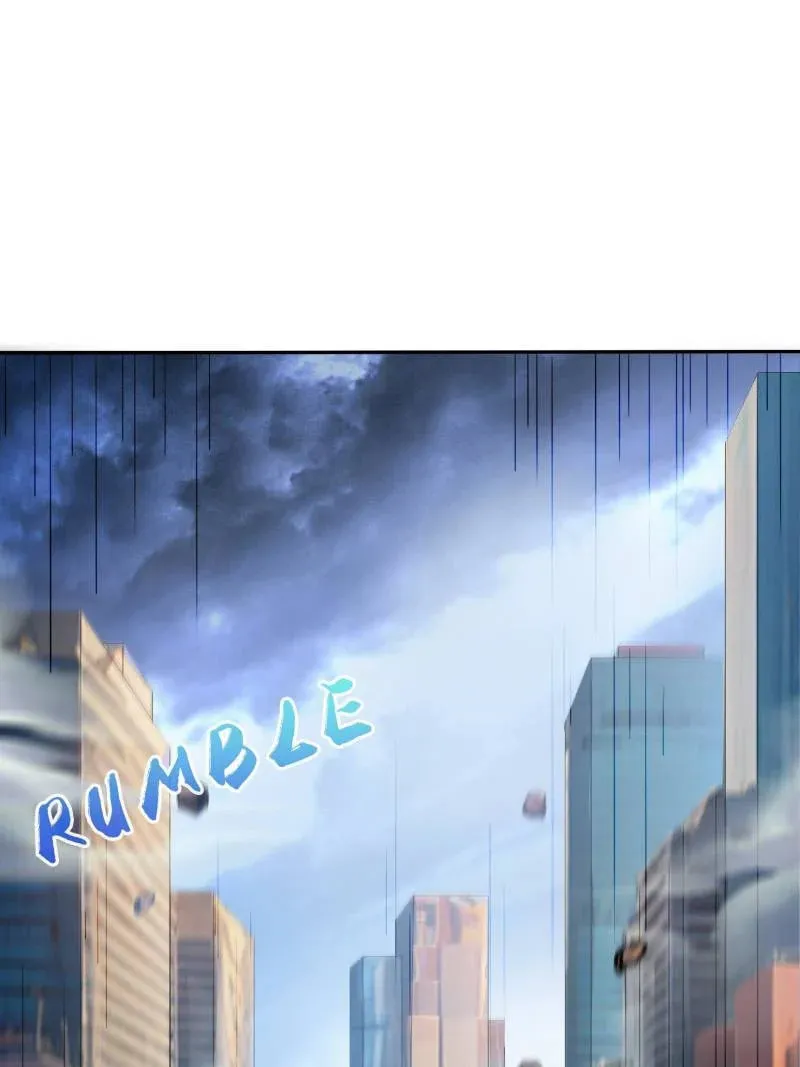 Read Cultivation Chat Group chapter 651 image 37 on Lezhin