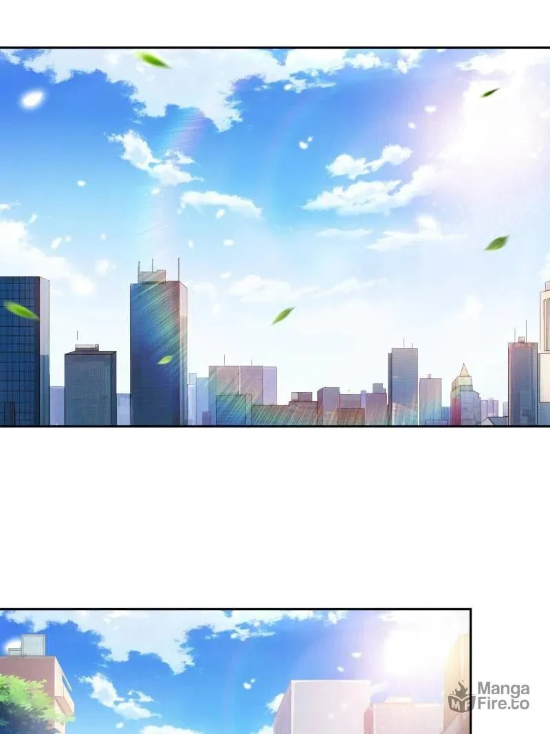 Read Cultivation Chat Group chapter 651 image 39 on Lezhin