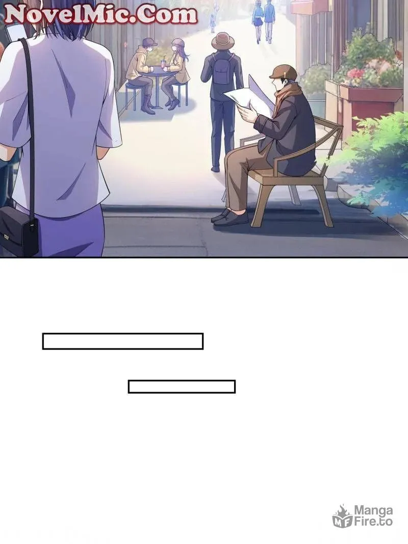 Read Cultivation Chat Group chapter 651 image 41 on Lezhin