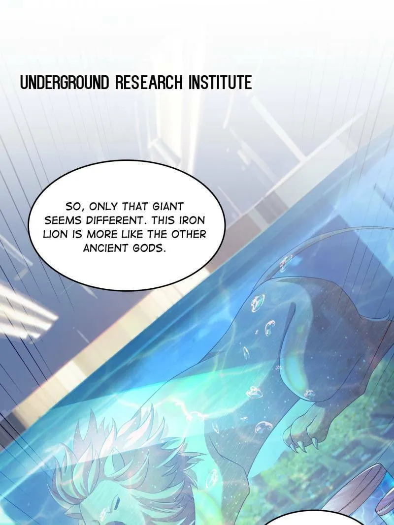 Read Cultivation Chat Group chapter 651 image 42 on Lezhin