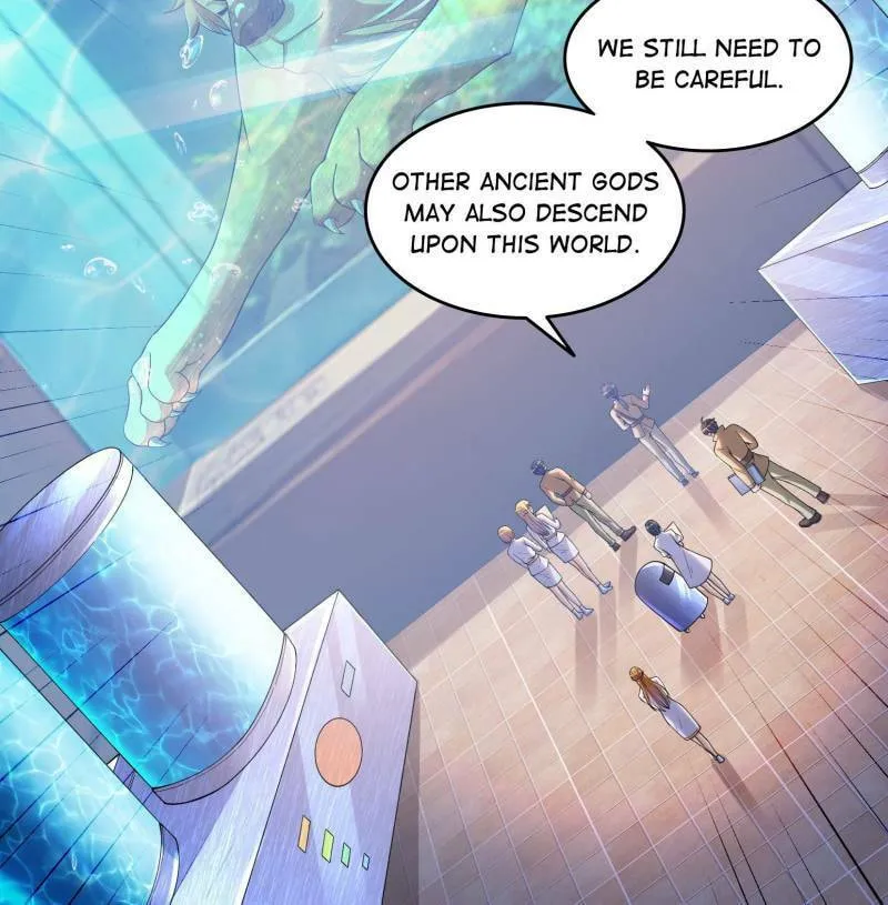 Read Cultivation Chat Group chapter 651 image 43 on Lezhin