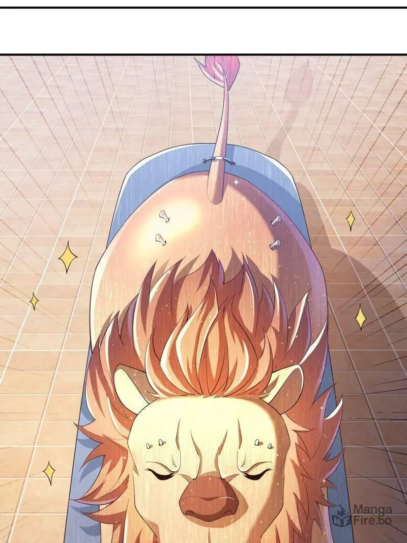 Read Cultivation Chat Group chapter 651 image 49 on Lezhin