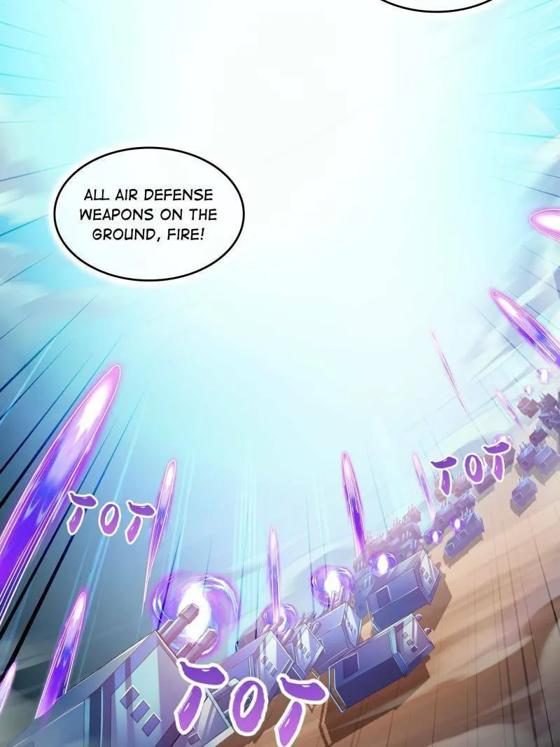 Read Cultivation Chat Group chapter 652 image 10 on Lezhin