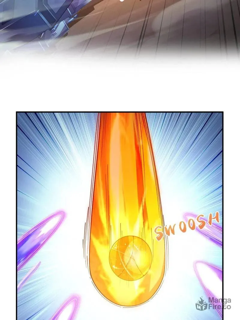 Read Cultivation Chat Group chapter 652 image 11 on Lezhin