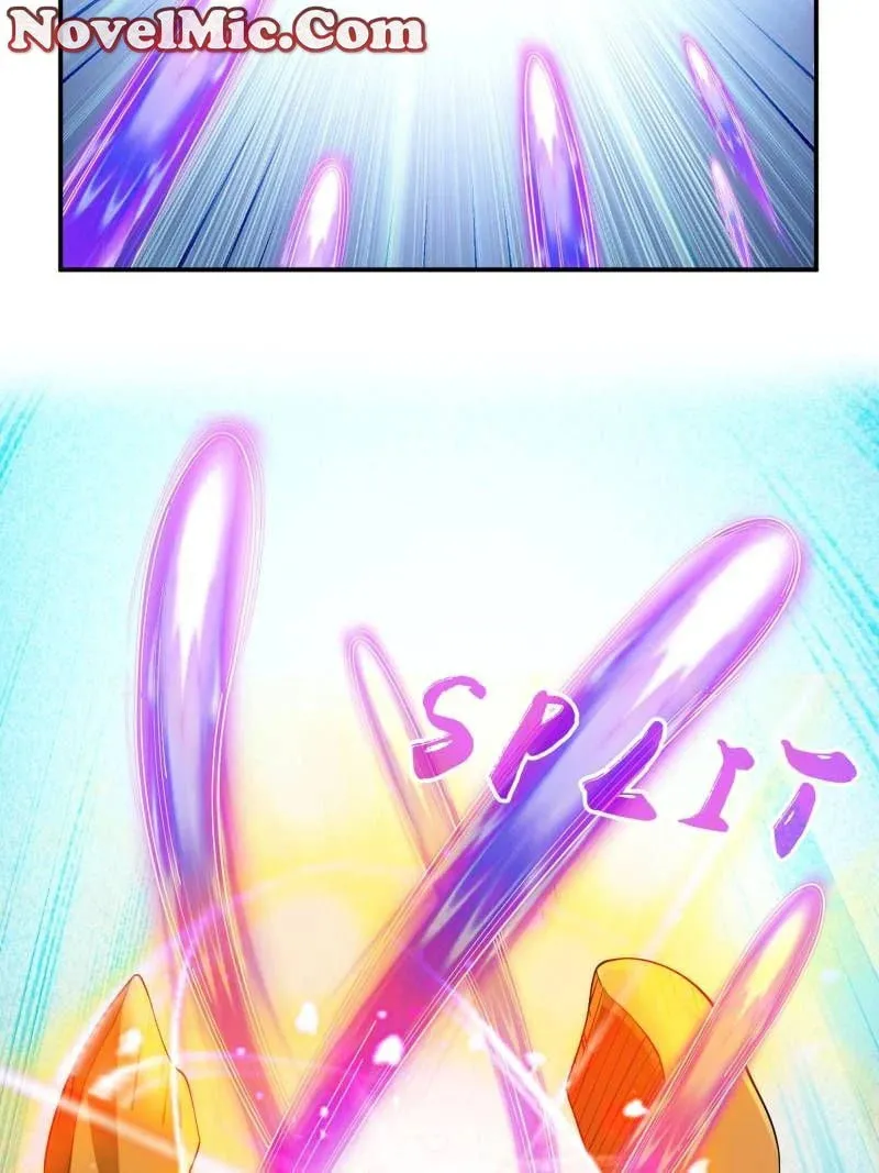 Read Cultivation Chat Group chapter 652 image 12 on Lezhin