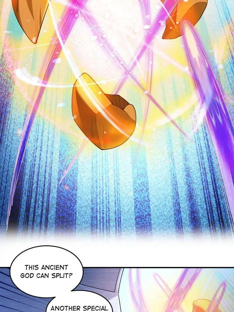 Read Cultivation Chat Group chapter 652 image 13 on Lezhin