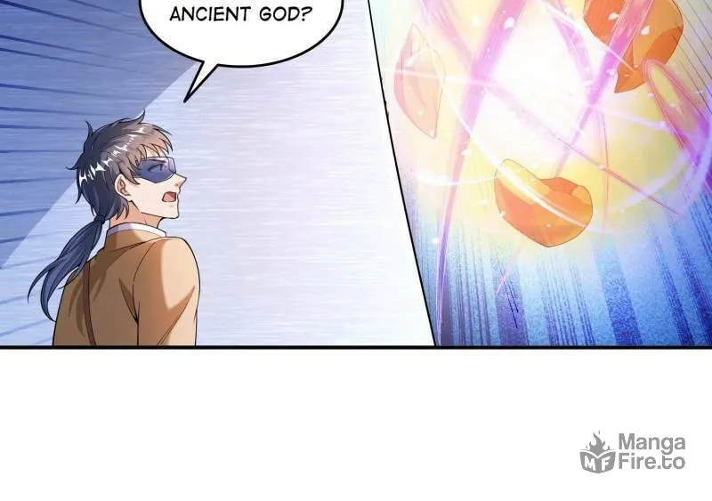 Read Cultivation Chat Group chapter 652 image 14 on Lezhin