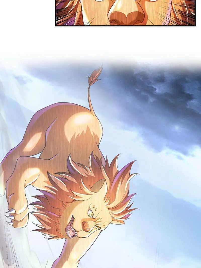 Read Cultivation Chat Group chapter 652 image 16 on Lezhin