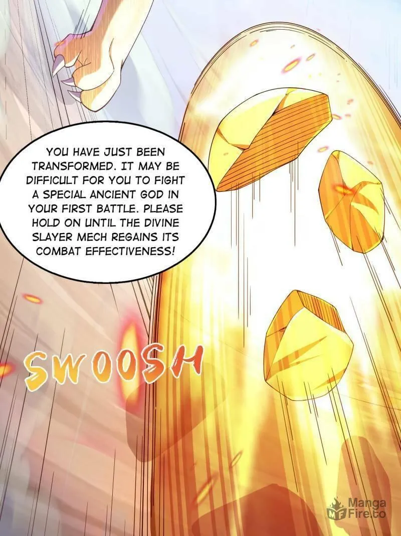 Read Cultivation Chat Group chapter 652 image 17 on Lezhin