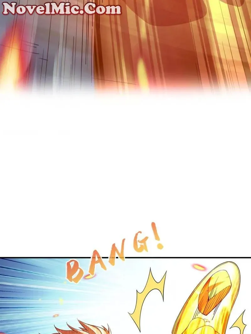 Read Cultivation Chat Group chapter 652 image 18 on Lezhin