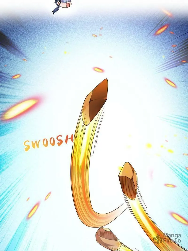 Read Cultivation Chat Group chapter 652 image 20 on Lezhin
