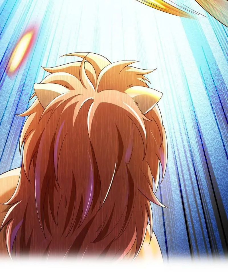Read Cultivation Chat Group chapter 652 image 21 on Lezhin