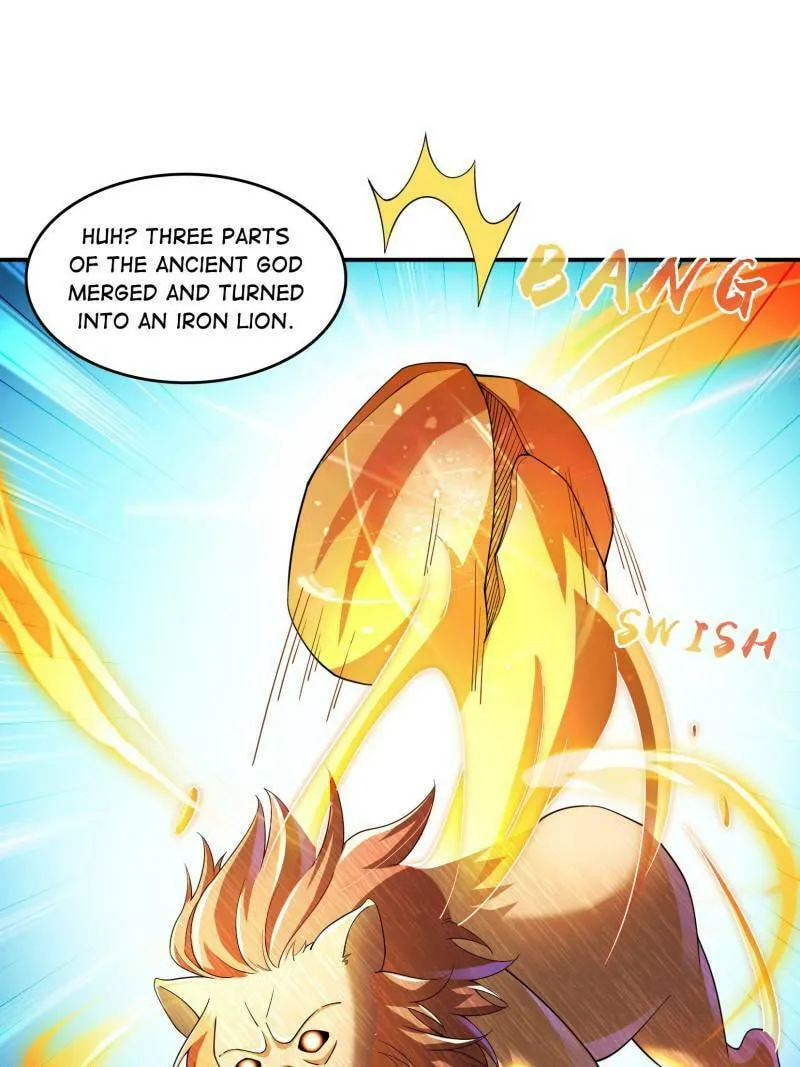 Read Cultivation Chat Group chapter 652 image 22 on Lezhin