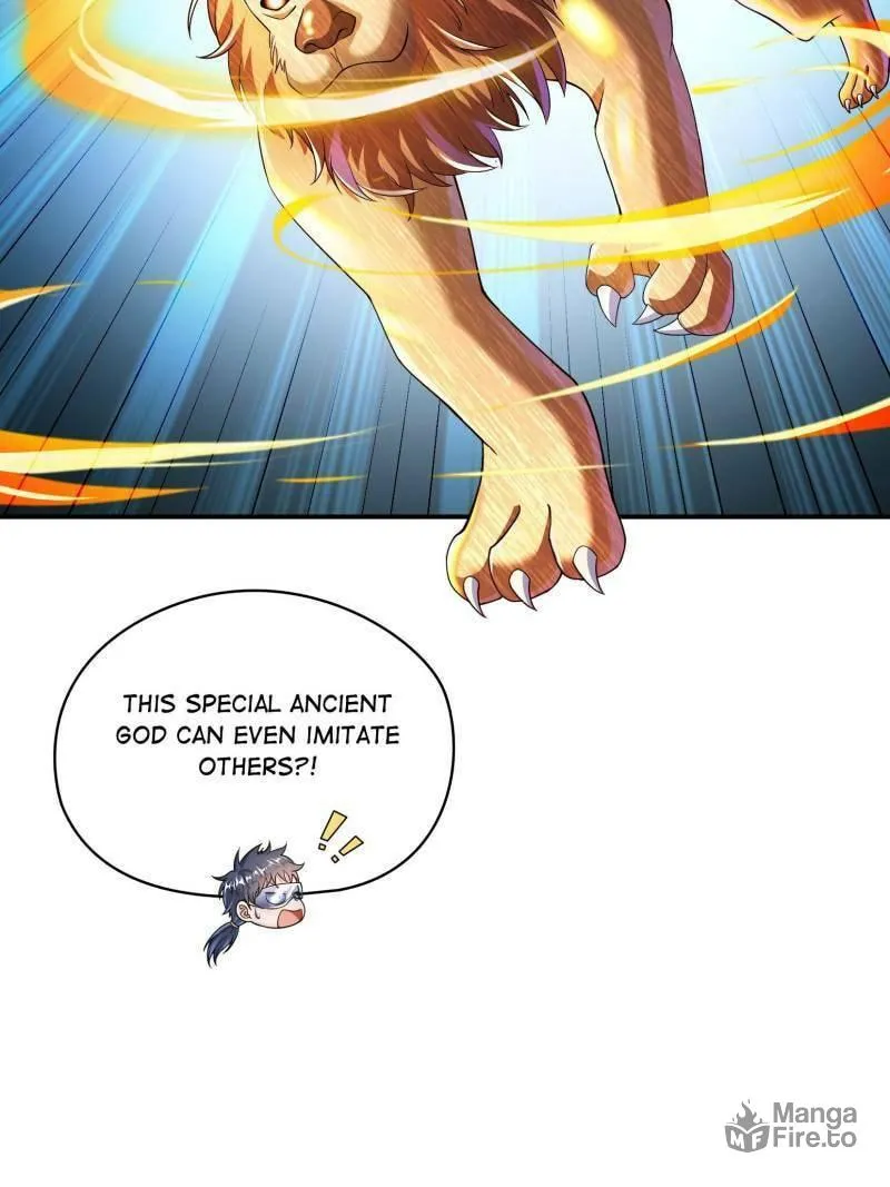 Read Cultivation Chat Group chapter 652 image 23 on Lezhin
