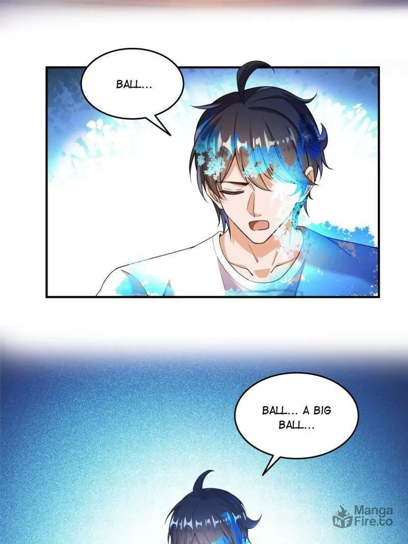 Read Cultivation Chat Group chapter 652 image 26 on Lezhin