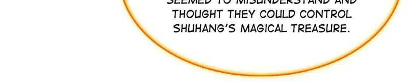 Read Cultivation Chat Group chapter 652 image 28 on Lezhin